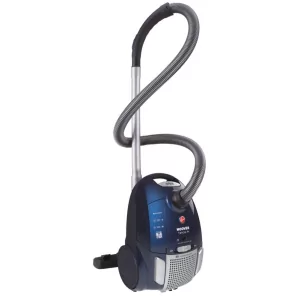 Kontrolsat - Aspirador Hoover Télios Plus - TE80PET 011