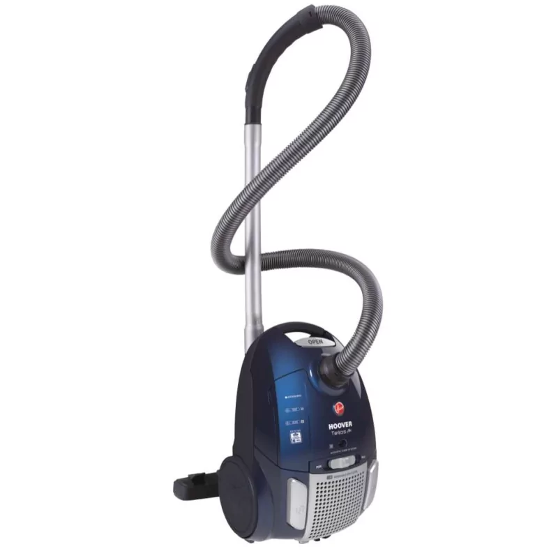 Kontrolsat - Aspirador Hoover Télios Plus - TE80PET 011