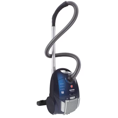 Kontrolsat - Aspirador Hoover Télios Plus - TE80PET 011