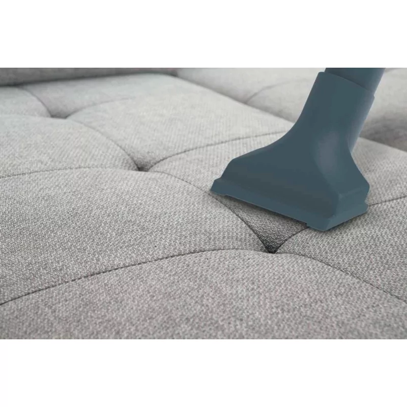 Kontrolsat - Aspirador Hoover Télios Plus - TE80PET 011