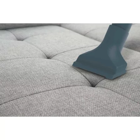 Kontrolsat - Aspirador Hoover Télios Plus - TE80PET 011