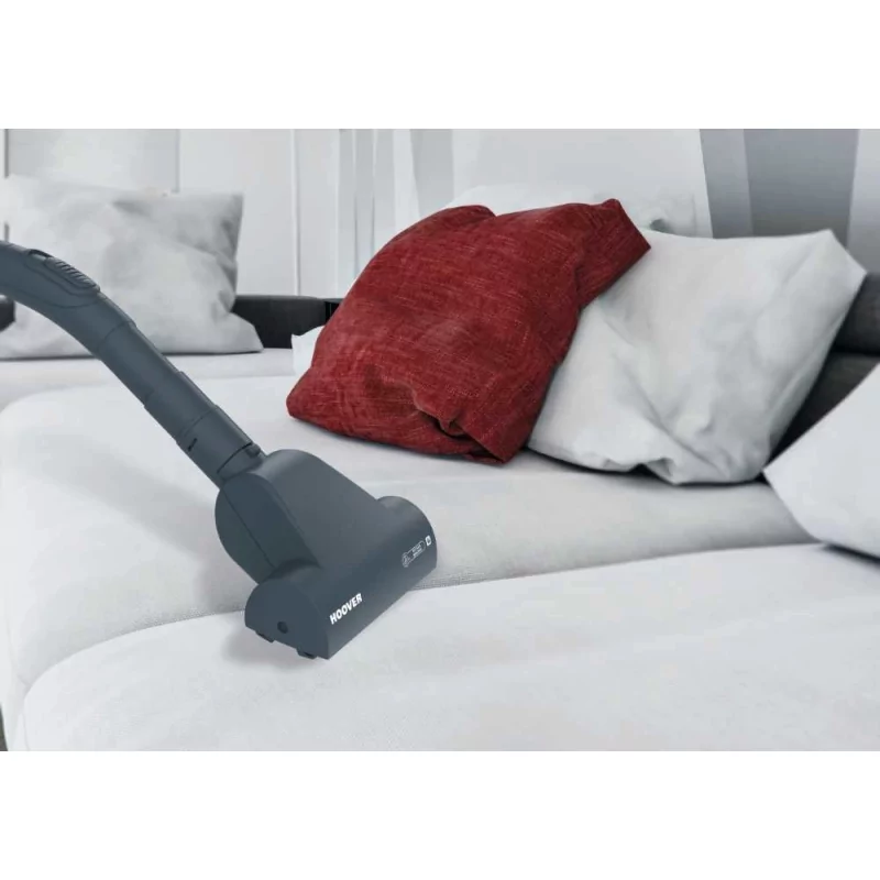Kontrolsat - Aspirador Hoover Télios Plus - TE80PET 011