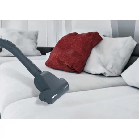 Kontrolsat - Aspirador Hoover Télios Plus - TE80PET 011