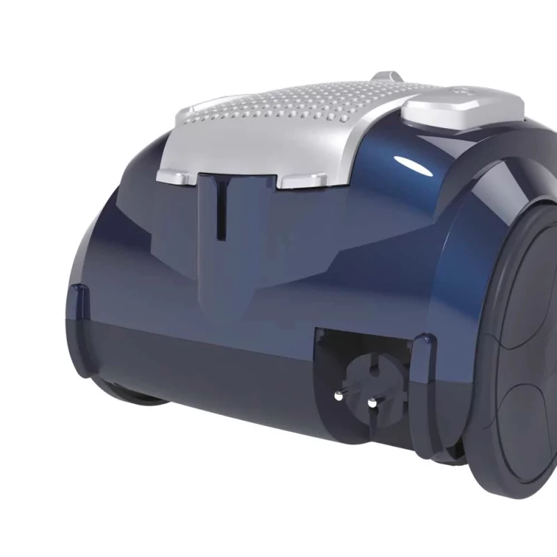 Kontrolsat - Aspirador Hoover Télios Plus - TE80PET 011