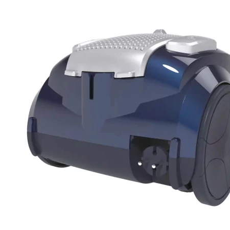 Kontrolsat - Aspirador Hoover Télios Plus - TE80PET 011