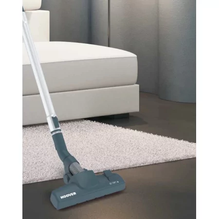 Kontrolsat - Aspirador Hoover Télios Plus - TE80PET 011