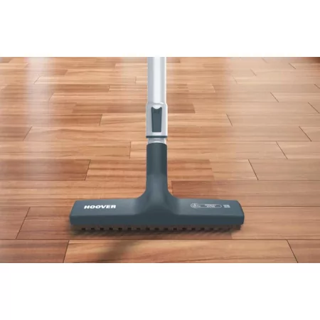 Kontrolsat - Aspirador Hoover Télios Plus - TE80PET 011