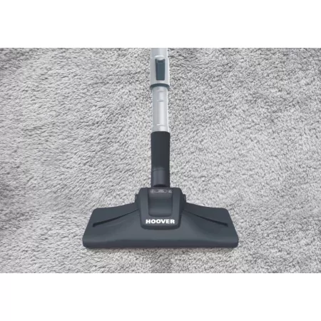 Kontrolsat - Aspirador Hoover Télios Plus - TE80PET 011