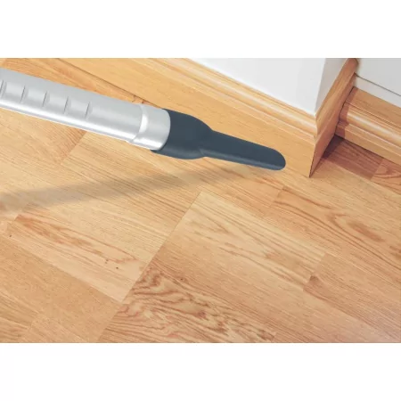 Kontrolsat - Aspirador Hoover Télios Plus - TE80PET 011