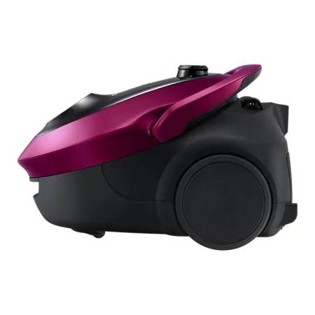 Kontrolsat - Aspirador Samsung VC2500 - VC-07-M-25-F-0-WP/EP Kontrolsat - Aspirador Samsung VC2500 - VC-07-M-25-F-0-WP/EP