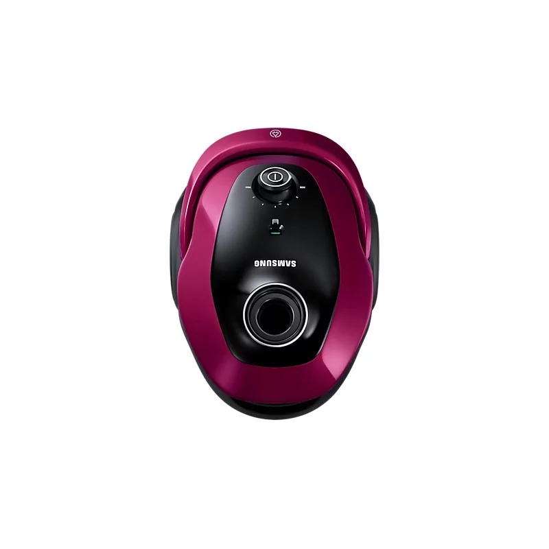 Kontrolsat - Aspirador Samsung VC2500 - VC-07-M-25-F-0-WP/EP