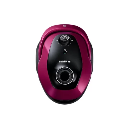 Kontrolsat - Aspirador Samsung VC2500 - VC-07-M-25-F-0-WP/EP Kontrolsat - Aspirador Samsung VC2500 - VC-07-M-25-F-0-WP/EP