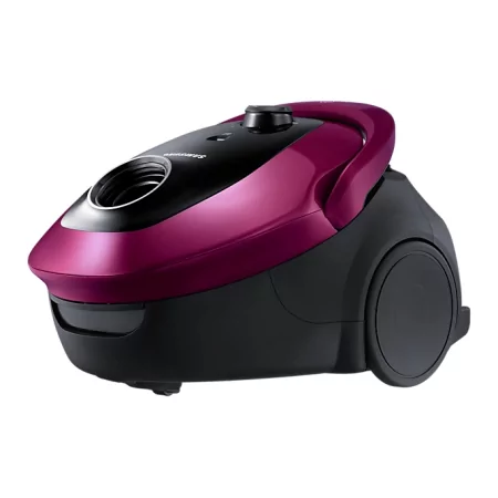 Kontrolsat - Aspirador Samsung VC2500 - VC-07-M-25-F-0-WP/EP Kontrolsat - Aspirador Samsung VC2500 - VC-07-M-25-F-0-WP/EP