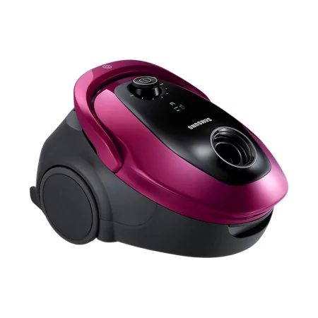 Kontrolsat - Aspirador Samsung VC2500 - VC-07-M-25-F-0-WP/EP Kontrolsat - Aspirador Samsung VC2500 - VC-07-M-25-F-0-WP/EP