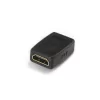 Kontrolsat - 