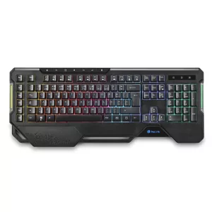 Kontrolsat - 