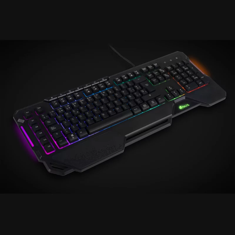 Kontrolsat - 