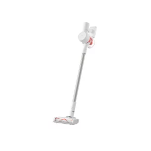 Kontrolsat - Aspirador Portátil Xiaomi Mi G9 - Branco -MJSCXCQ1T