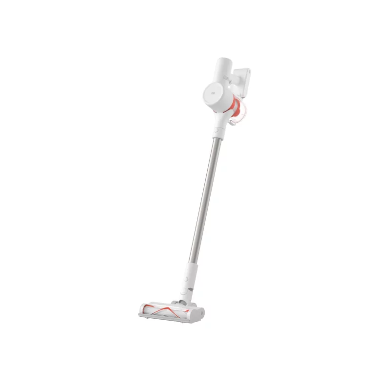 Kontrolsat - 