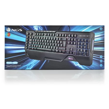 Kontrolsat - 