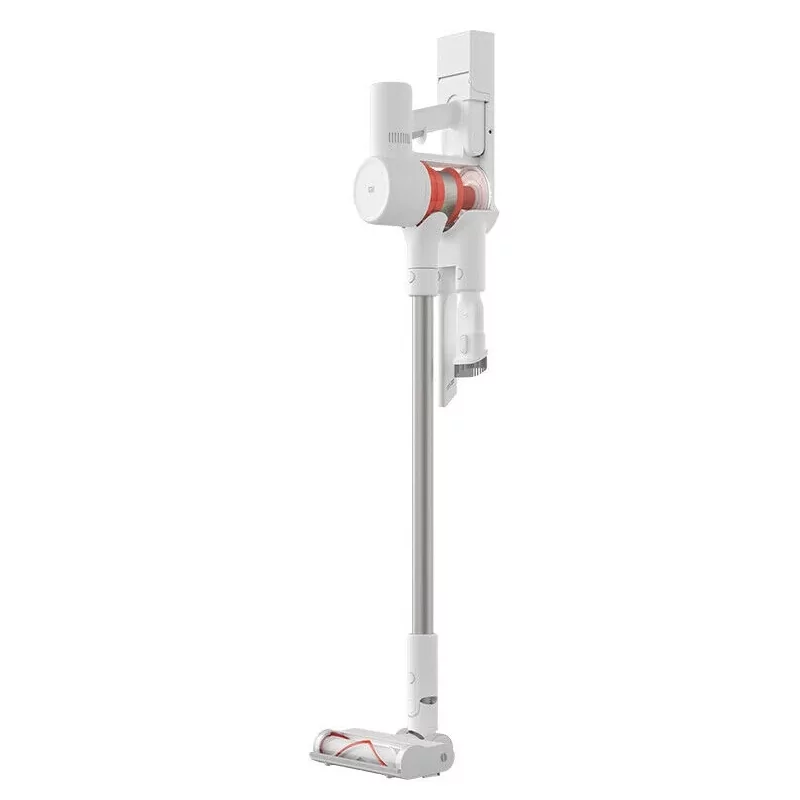Kontrolsat - 