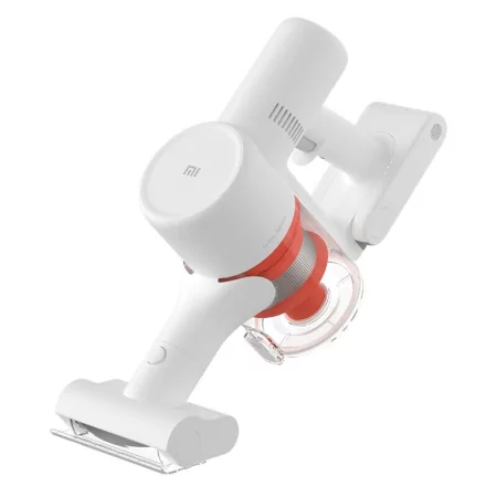 Kontrolsat - Aspirador Portátil Xiaomi Mi G9 - Branco -MJSCXCQ1T
