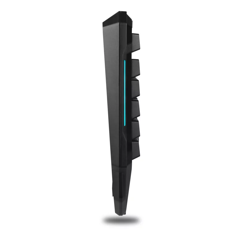 Kontrolsat - 