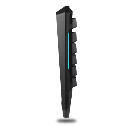 Kontrolsat - 