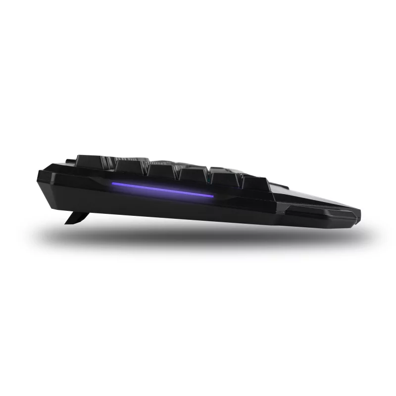 Kontrolsat - 