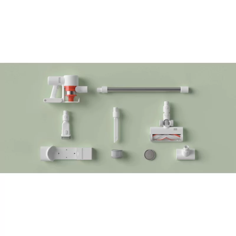 Kontrolsat - 