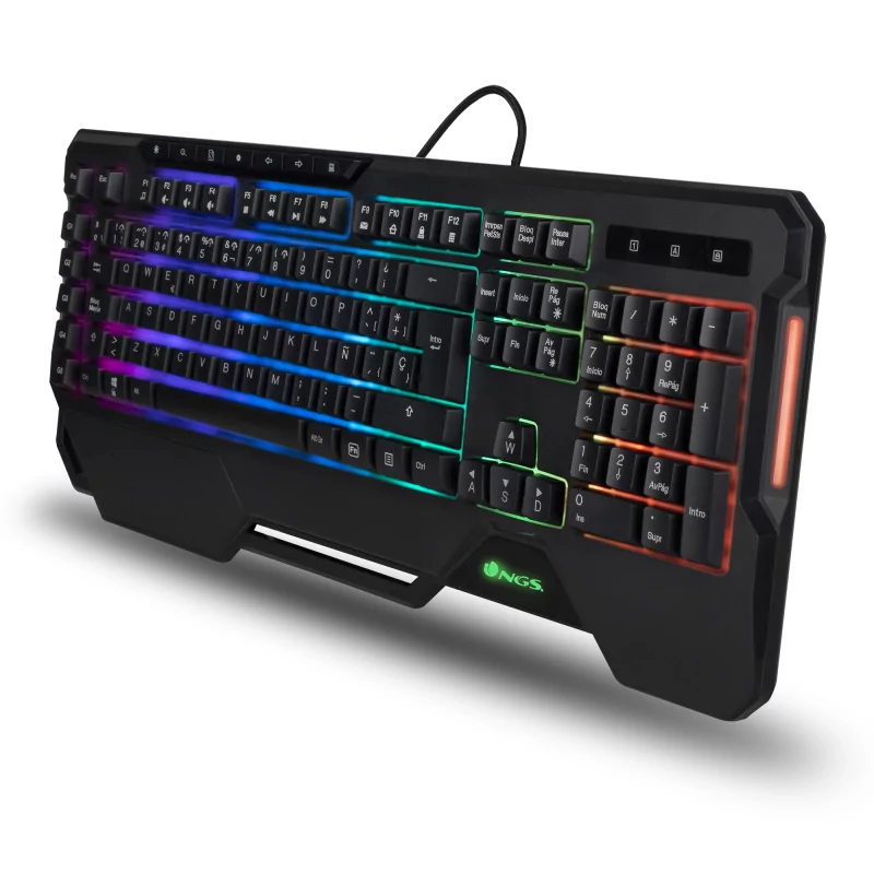 Kontrolsat - 