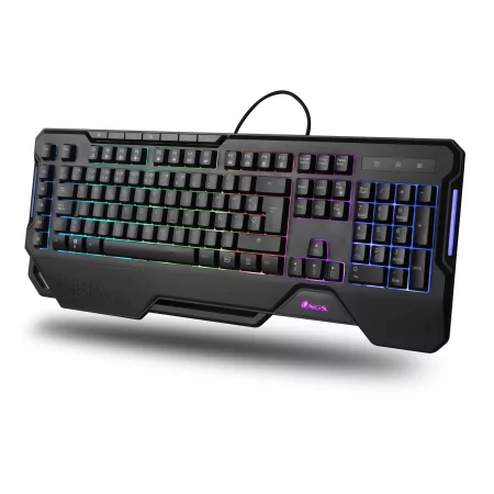 Kontrolsat - 