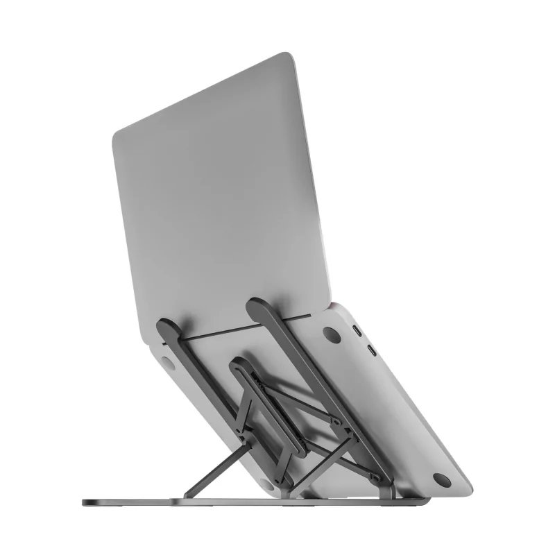 Kontrolsat - 