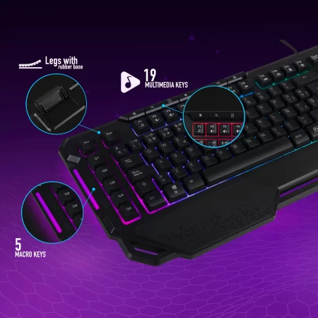 Kontrolsat - 