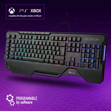 Kontrolsat - 