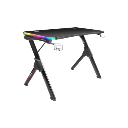 Kontrolsat - Mesa MARS GAMING MGD RGB Gaming RGB Chroma Kontrolsat - Mesa MARS GAMING MGD RGB Gaming RGB Chroma