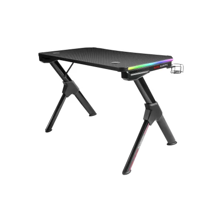Kontrolsat - Mesa MARS GAMING MGD RGB Gaming RGB Chroma Kontrolsat - Mesa MARS GAMING MGD RGB Gaming RGB Chroma