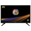 TV Nevir 24 Smart TV DLED - NVR-8070-24RD2S-SMA-N - Android 9 - HD
