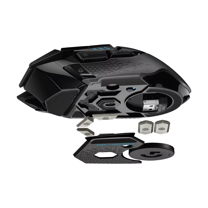 Kontrolsat - 