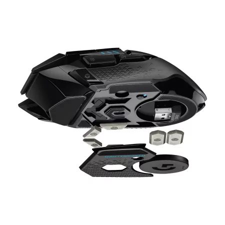 Kontrolsat - 