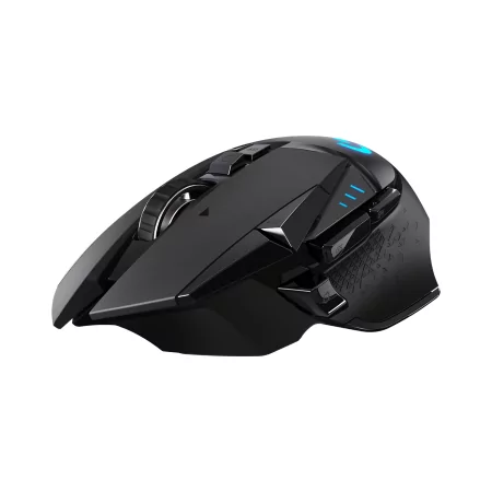 Kontrolsat - 