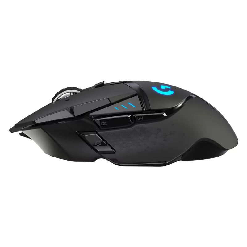 Kontrolsat - 