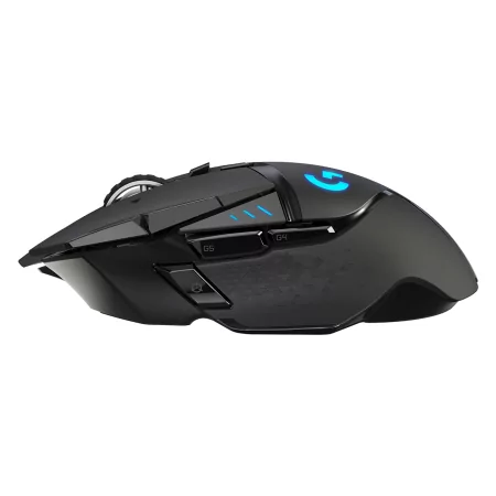 Kontrolsat - 