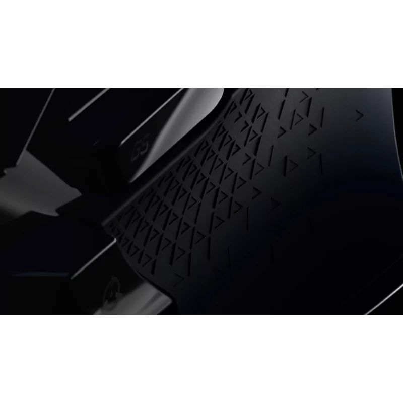 Kontrolsat - 