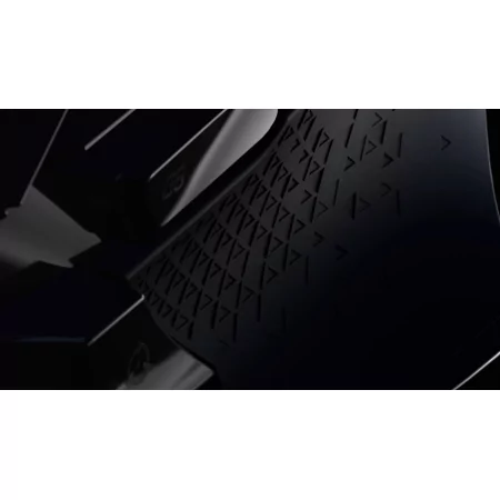 Kontrolsat - 