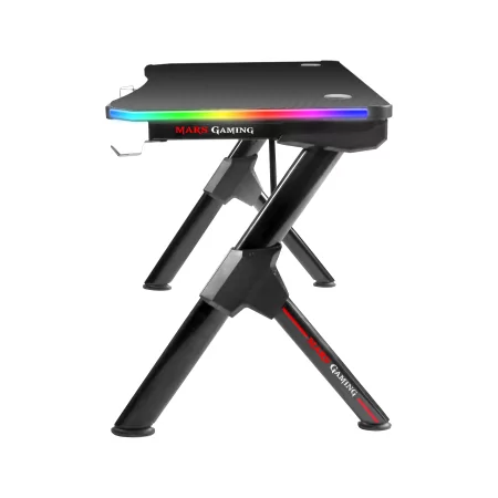 Kontrolsat - Mesa MARS GAMING MGD RGB Gaming RGB Chroma Kontrolsat - Mesa MARS GAMING MGD RGB Gaming RGB Chroma