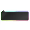 Kontrolsat - 