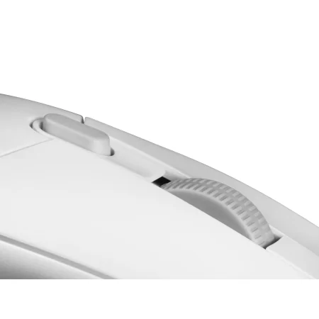Kontrolsat - Rato MARS GAMING MMG White, 3200 DPI, RGB flow, light, ergonomic