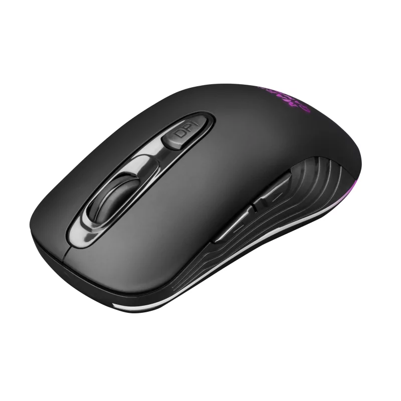 Kontrolsat - 