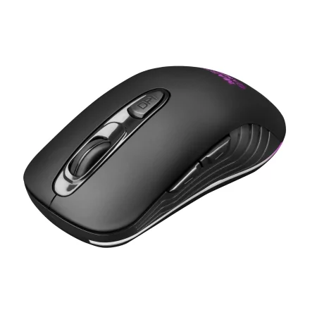 Kontrolsat - 
